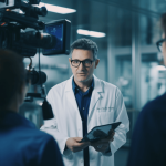 Using Video Tutorials to Promote Health Products Effectively