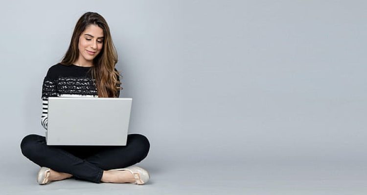 Using Story-Driven Content to Sell Lifestyle Goods Effectively